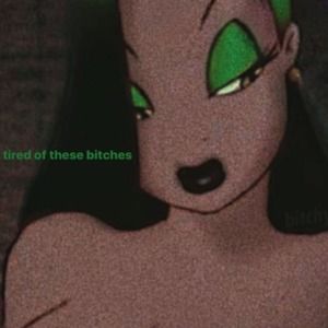 Meet your Posher, Alexsa